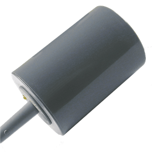 Rechner Sensors KAS-80-50-IL20/UL10-D50-PPO-Z02-1-HP Capacitive Sensors (KAS)