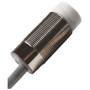 Rechner Sensors KAS-80-A24-IL4/UL0-M30-PTFE/MS-Z02-1-HP Capacitive Sensors (KAS)