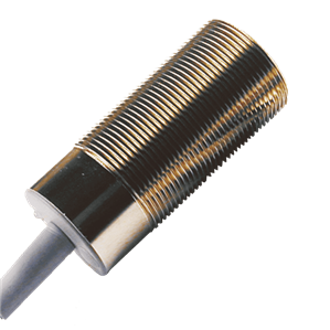 Rechner Sensors KAS-80-30-IL4/UL0-M32-PTFE/MS-Z02-1 Capacitive Sensors (KAS)