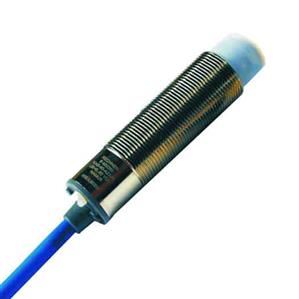 Rechner Sensors KAS-40-A23-IL4, ATEX Capacitive Sensors (KAS) Turkey