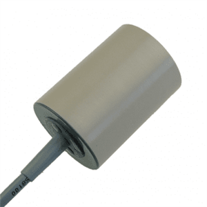 Rechner Sensors KAS-80-50-IL4/UL0-D50-PEEK-FG-Z02-1-HP Capacitive Sensors (KAS) Turkey