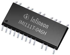 Infineon IMI111T-046H