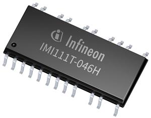 Infineon IMI111T-046H Turkey