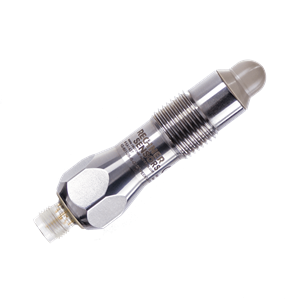 Rechner Sensors KS-801-26/86-S-G1/2-PEEK/VAb-Y3-ETW-HP Capacitive Sensors (KAS)