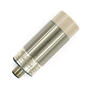 Rechner Sensors KAS-80-A24-A-M30-PEEK/MS-Y5-1-HP Capacitive Sensors (KAS) Turkey