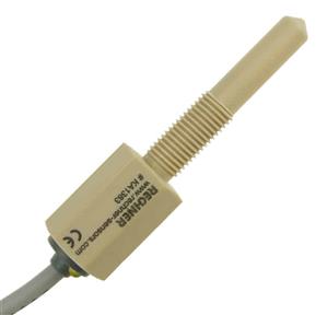Rechner Sensors KAS-83-A21/63-Ö-M8-PEEK-Z02-1-HP Capacitive Sensors (KAS) Turkey