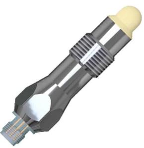 Rechner Sensors KS-801-26/86-IL20-G1/2-PEEK/VAb-Y3-ETW-HP Capacitive Sensors (KAS) Turkey