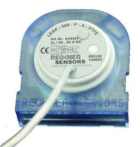 Rechner Sensors KAS-42-39/23-N-D38-PTFE-Z02-1-Leak Capacitive Sensors (KAS)