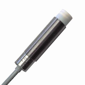 Rechner Sensors KAS-80-A23-A-M18-PTFE/VAb-Z03-1-HP-2G-1/2D, ATEX Capacitive Sensors (KAS) Turkey