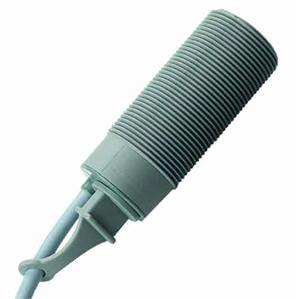 Rechner Sensors KAS-90-A14-P-M30-PPO-Z02-1-NL-3D, ATEX Capacitive Sensors (KAS)