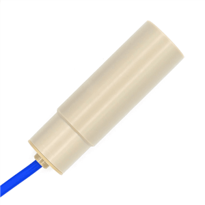 Rechner Sensors KAS-40-20-N-PEEK, ATEX Capacitive Sensors (KAS) Turkey