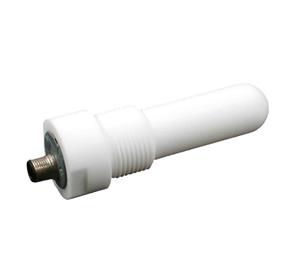 Rechner Sensors KAS-80-26/113-A-G1-PTFE-IOL-Y10-ETW-HP Capacitive Sensors (KAS) Turkey