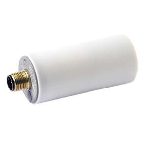 Rechner Sensors KAS-80-30-IL20/UL10-D30-PTFE-Y10-ET-HP Capacitive Sensors (KAS) Turkey