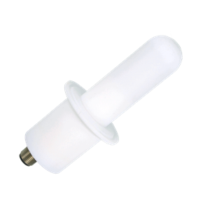 Rechner Sensors KAS-80-26/113-A-TRI-PTFE-100C-IOL-Y10-ETW-HP Capacitive Sensors (KAS)