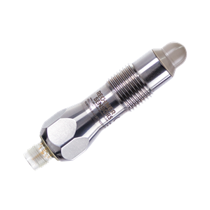 Rechner Sensors KS-801-26/86-S-G1/2-PEEK/VAb-IOL-Y3-ETW-HP Capacitive Sensors (KAS)