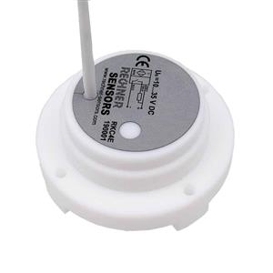 Rechner Sensors KAS-80-39/23-A-D50-PTFE-Z02-MaG-Leak Capacitive Sensors (KAS) Turkey