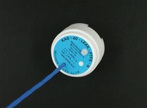 Rechner Sensors KAS-40-LEAK-PTFE-N, ATEX, 15 m Capacitive Sensors (KAS)