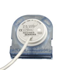 Rechner Sensors KAS-80-39/23-S-D38-PTFE-Z02-1-Leak Capacitive Sensors (KAS) Turkey