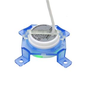 Rechner Sensors KAS-80-39/23-A-D38-PTFE-Z02-MaG-Leak Capacitive Sensors (KAS)