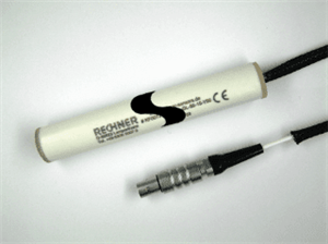 Rechner Sensors KFS-51-15-100-15-GFK-D16-X02-Y95 Capacitive Level Measurement Systems (KFI / KFS / KFA / KFX) Turkey