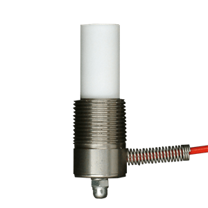 Rechner Sensors KFS-51-5-30-7-PTFE/VAb-D16-M22-X02-Y95 Capacitive Level Measurement Systems (KFI / KFS / KFA / KFX) Turkey