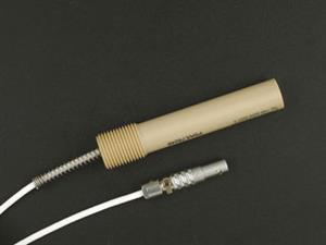 Rechner Sensors KFS-51-5-60-15-PEEK-D10-M12-X02-Y55 Capacitive Level Measurement Systems (KFI / KFS / KFA / KFX) Turkey