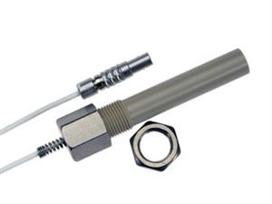 Rechner Sensors KFS-51-5-55-15-PEEK-D10-M12-X0E-Y55 Capacitive Level Measurement Systems (KFI / KFS / KFA / KFX)