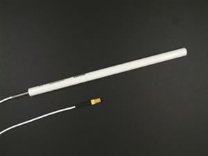 Rechner Sensors KFS-51-15-200-15-GFK-D10-X02-Y75 Capacitive Level Measurement Systems (KFI / KFS / KFA / KFX)