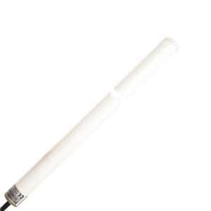 Rechner Sensors KFS-53-15-1500-15/X2/X3-PTFE-D16-X05-Y75 Capacitive Level Measurement Systems (KFI / KFS / KFA / KFX)