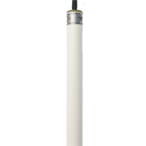 Rechner Sensors KFS-52-15-300-15/X2-GFK-D16-X02-Y55 Capacitive Level Measurement Systems (KFI / KFS / KFA / KFX)