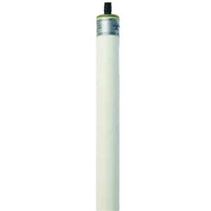 Rechner Sensors KFS-52-15-1800-15/X2-PTFE-D16-X02-Y55 Capacitive Level Measurement Systems (KFI / KFS / KFA / KFX)