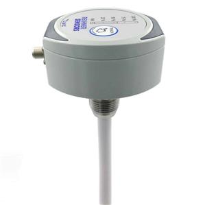 Rechner Sensors KFX-1-85-920-785-PTFE/VAb/AL-D16-PHG1-UL-ET-Y10 Capacitive Level Measurement Systems (KFI / KFS / KFA / KFX)