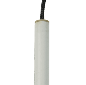 Rechner Sensors KFS-1-85-600-370-PTFE-D16-X02-Y75 Capacitive Level Measurement Systems (KFI / KFS / KFA / KFX)