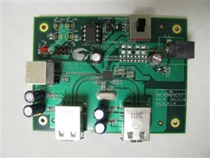 Infineon CY4608 Turkey