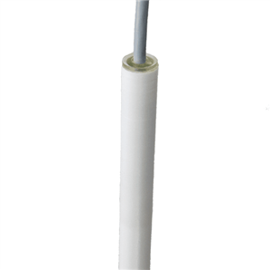 Rechner Sensors KFI-52-200-70-PTFE-D16-S-ETW-Z02 Capacitive Level Measurement Systems (KFI / KFS / KFA / KFX)