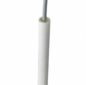 Rechner Sensors KFI-51-500-370-PTFE-D16-S-ETW-Z02 Capacitive Level Measurement Systems (KFI / KFS / KFA / KFX)