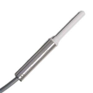 Rechner Sensors KFI-1-67-61-PTFE/AL-D10-M12-UL0-ETW-Z02 Capacitive Level Measurement Systems (KFI / KFS / KFA / KFX) Turkey