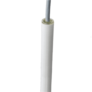 Rechner Sensors KFI-1-1000-870-PTFE-D16-IL20-ETW-Z02 Capacitive Level Measurement Systems (KFI / KFS / KFA / KFX)