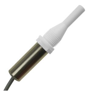 Rechner Sensors KFI-51-49-25-PTFE/VAb-D10-G1/2-S-ETW-Z02 Capacitive Level Measurement Systems (KFI / KFS / KFA / KFX)