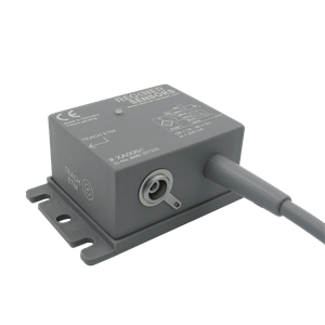 Rechner Sensors KXA-5-1MINI-B-P-A-ET-Z02-Y90