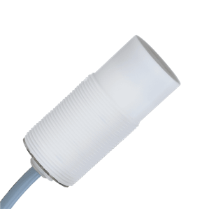 Rechner Sensors KAS-80-35-A-M32-PTFE-FG-Z03-1-2G-1/2D, ATEX Capacitive Sensors (KAS) Turkey