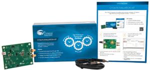 Infineon CY3676 Turkey