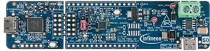 Infineon CY7110 Turkey