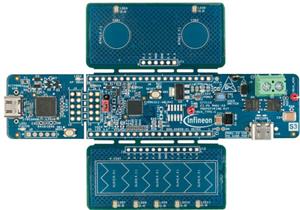 Infineon CY7113 Turkey