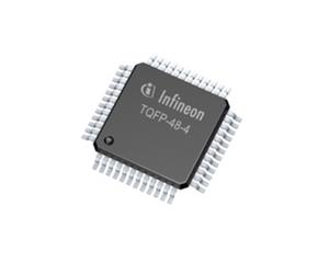 Infineon TLE7183QU Turkey