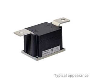 Infineon DZ1070N28K Turkey