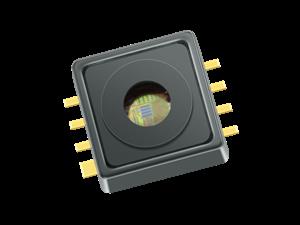 Infineon KP254