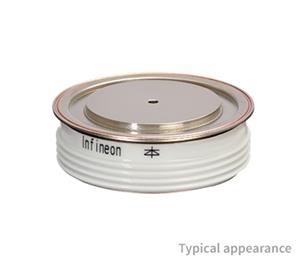 Infineon D5810N06T VF Turkey
