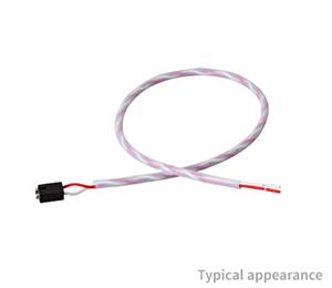 Infineon GATELEAD PB20 G1K1 Turkey