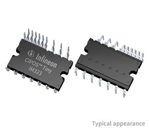 Infineon IM323-L6G Turkey